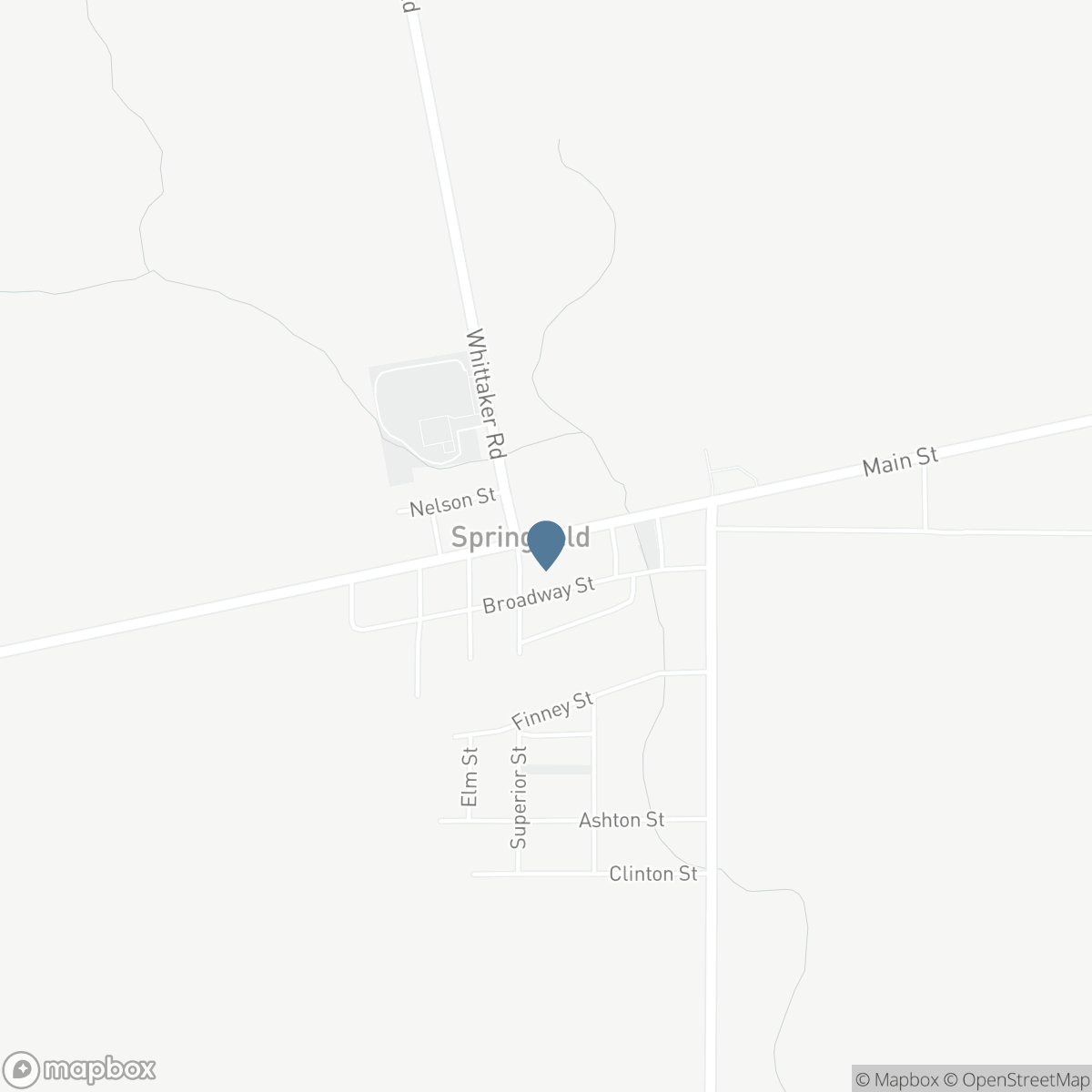 51183 RON MCNEIL LINE, Malahide, Ontario N0L 2J0
